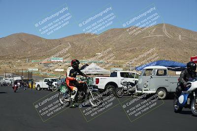 media/Oct-04-2025-Classic Track Days (Sat) [[b9f2049d9d]]/Around the Pits/